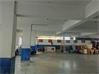 Trimulgherry Showroom for Rent